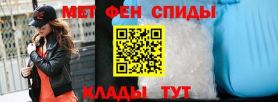 кокаин колумбия Кулебаки